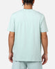 New Era Las Vegas Raiders 'Logo Select Mint' T-Shirt Mint