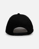 New Era Miami Dolphins 'Gothic Arch 2.0' 9FORTY A-Frame Snapback Black/White