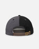 New Era San Francisco Giants 'Woollen Shades' 9FIFTY Retro Crown Strapback OTC