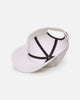 47 Brand Chihuahua 'Dog Collection' 47 Clean Up Strapback White