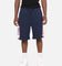 Mitchell & Ness New York Yankees C&S Shorts Navy