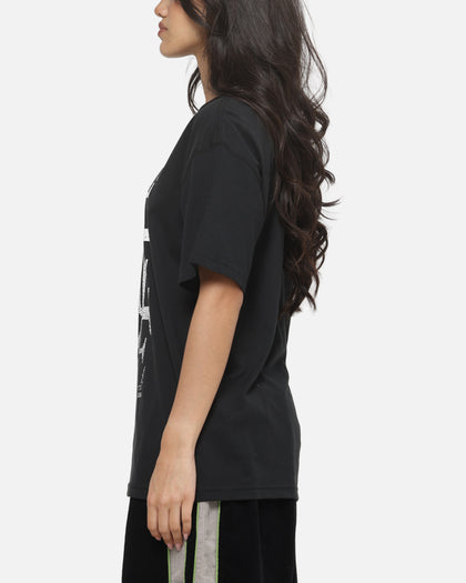 Nike Sportswear T-Shirt Black