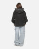 Vouseti The 00:00 Essentials Hoodie