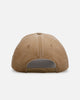 47 Brand New York Yankees 'Apollo Cord Khaki' Hitch Snapback Khaki
