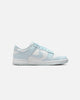 Nike Women's Dunk Low Next Nature White/Blue