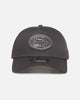 New Era San Francisco 49ers 'Tonal Graphite' 9FORTY A-Frame Snapback Graphite