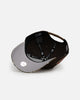 New Era Minnesota Twins 'Great Outdoors' 9FORTY A-Frame Snapback Brown/Camo