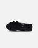 Nike Shox TL Black/White