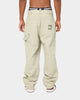 Starter Rugged Terrain SR Jeans Washed Petrol