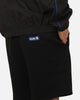Bleacher Canterbury-Bankstown Bulldogs NRL 1908 Track Shorts Black