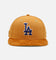 Timberland x New Era Los Angeles Dodgers 59FIFTY Fitted