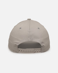 New Era Red Bull Racing Essential 9FORTY A-Frame Snapback Grey