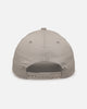 New Era Red Bull Racing Essential 9FORTY A-Frame Snapback Grey