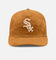 Timberland x New Era Chicago White Sox 19TWENTY Snapback