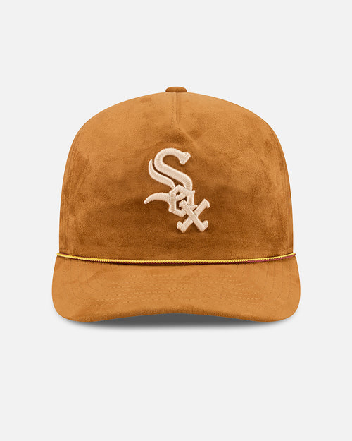 Timberland x New Era Chicago White Sox 19TWENTY Snapback