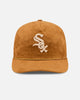 Timberland x New Era Chicago White Sox 19TWENTY Snapback