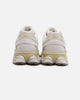 New Balance 9060 Mineral