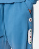 MNML Mojave Sweatpants Washed Blue