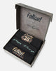 73Studio X Fallout Gift Box Grey