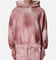 MNML Optic Graded Hoodie Red
