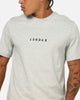 Jordan Jumpman Air T-Shirt Grey