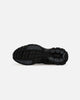 Saucony ProGrid V2 Black/Silver