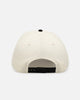 New Era Seattle Mariners 'Easy Chrome Black' 9FORTY A-Frame Snapback Chrome/Black