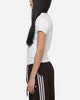 Adidas Women's Graphic Slim T-Shirt