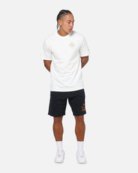 Jordan Jumpman Sports Luka Dončić T-Shirt Sail/Khaki
