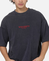 Vouseti The OG T-Shirt