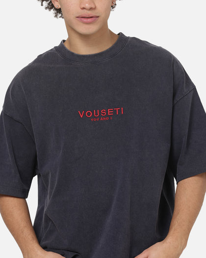 Vouseti The OG T-Shirt