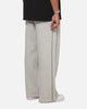Carre Corrupt 2.0 Sweatpants Grey Marle