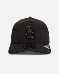 New Era Los Angeles Dodgers 'New Era x Alpha Industries' 19TWENTY Strapback