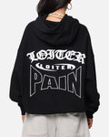 Women's