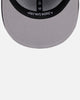 New Era New York Yankees 'Spike Lee' 59FIFTY Fitted Navy