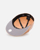 New Era Los Angeles Dodgers 'Peaches' 59FIFTY Fitted Peach