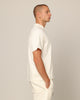 Carré Blanc T-Shirt Off White