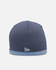 New Era Detroit Lions Thermal Beanie Official Team Color