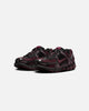 Nike Women's Zoom Vomero 5 Black/Red