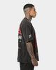 Loiter X The Anti Order Anti Tour Vintage T-Shirt Vintage Wash