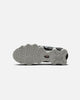 Nike Shox TL Smoke Grey/Bright Mandarin