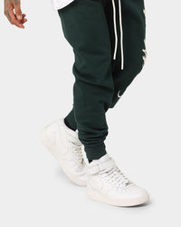 Saint Morta Saviour Sweat Pants Stadium Green