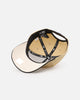New Era Birmingham Barons 'Video Game Pack' 9FORTY A-Frame Snapback Vegas Gold