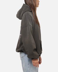 Represent Resent Hoodie