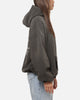 Represent Resent Hoodie