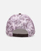 New Era Detroit Tigers 'Pink Tree Camo' 9FORTY A-Frame Snapback Pink