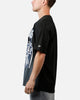 New Era Dallas Cowboys Sport Class T-Shirt Black