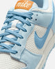 Nike Women's Dunk Low SE Sail