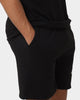 Playboy PB Track Club Track Shorts Black