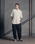 Men's